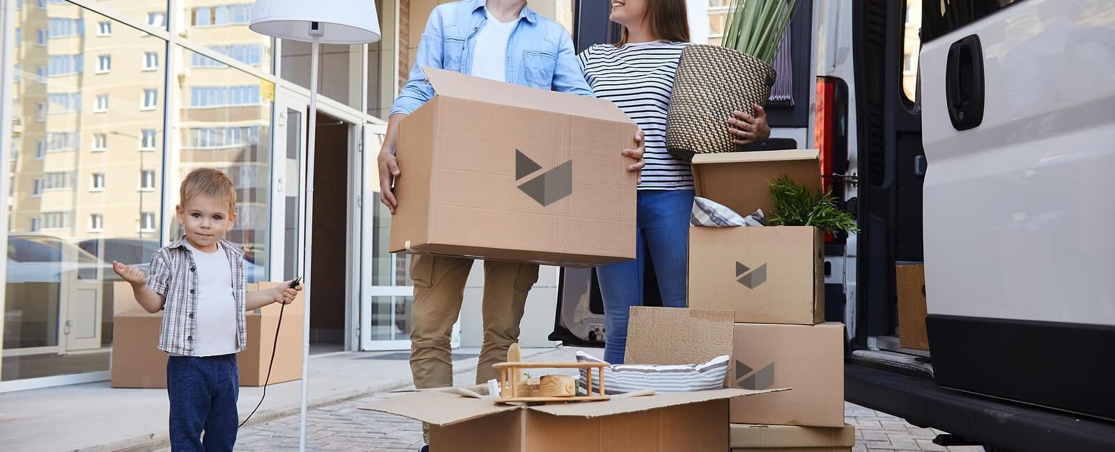 5 Tips to Help You Compare Moving Company Prices - TBBSE