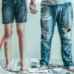 Rehab Loans