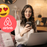 airbnb property manager