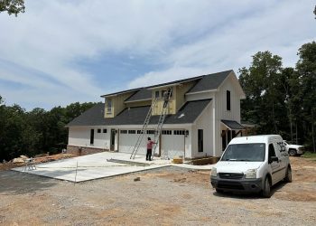 Garage Door Repair Rogers, AR - Elite Garage Door Services