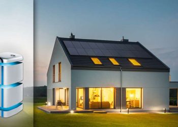 Activate Real Estate License