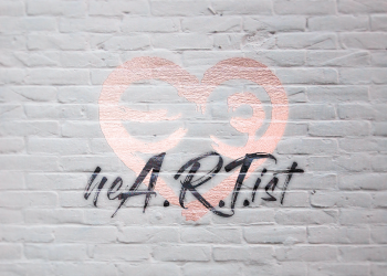 Medical Tattoo by Becky Barker