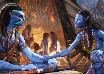 Avatar 2