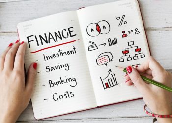 financial advisor coach