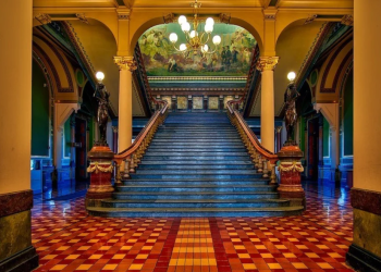 Activate your Real Estate License in Florida