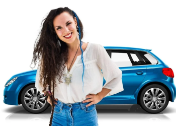 Auto Repair