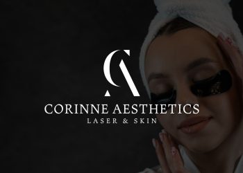 Beauty & Wellness Spa in Thousand Oaks