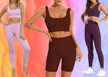 body shapers