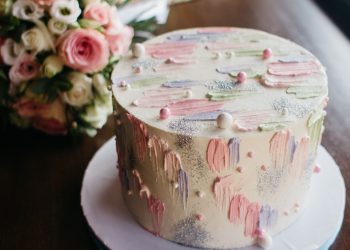 online cake delivery in Faridabad