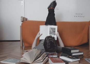 Cogmed Working Memory