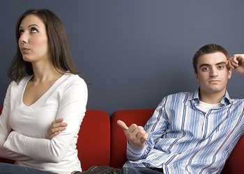 Connect with Couples Therapist