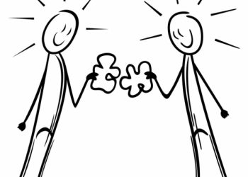 Couples Therapy