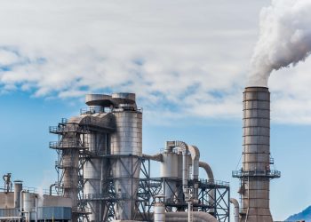 Electrical Instrumentation Field Service