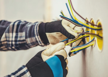 Emergency Electricians Adelaide