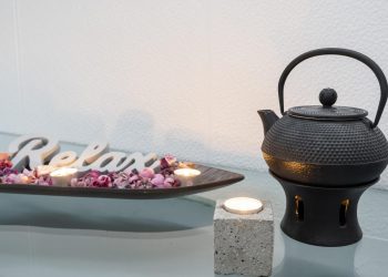 Klassische Massage in Winterthur