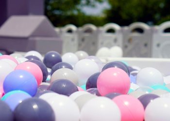 Fab Firsts Mobile Play Cover