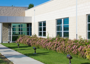 Green Infrastructure