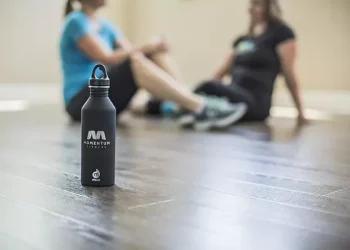 the importance of sleep for exercise
