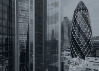 Hedging Strategies