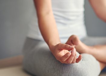 Holistic Psychotherapy