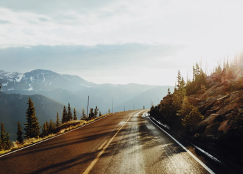 Improving Air Quality