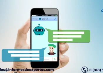 LATAM Chatbots Market
