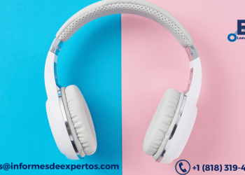 Latin America Earphones And Headphones Market