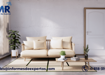 Latin America Furniture Market