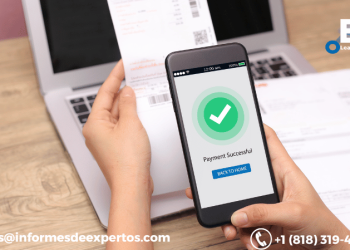 Latin America Payment Market