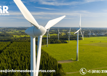 Latin America Renewable Energy Market