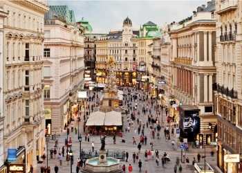 top Orlando limo service