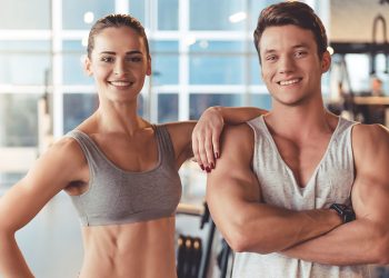 Lose Weight with Diet