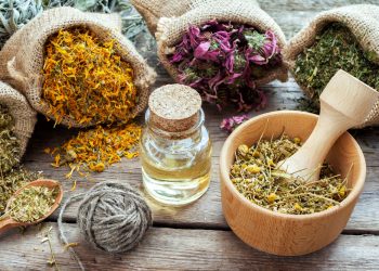 New-Natural-products-for-Incomparable-Sustenance