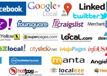 Online Directories