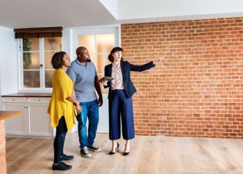 Property Management