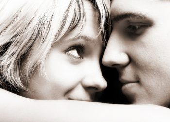 Relationship therapy