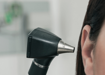 earwax removal London