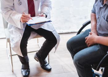 Erectile Dysfunction