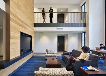 Student Housing