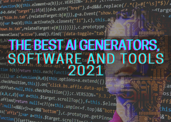 AI Content Generator