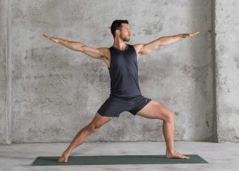 The Advantages Of Actual Wellbeing For Men