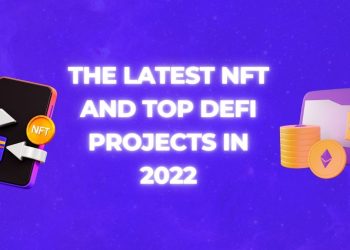 DeFi