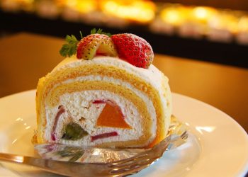online cake delivery in Faridabad