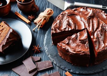 order cake online
