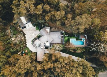 Real Estate Photography