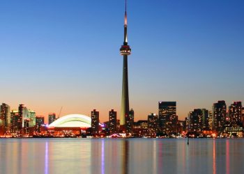 Business acquisition financing