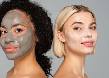 care for your skin