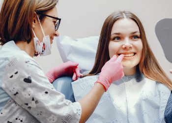 dental services Worcester Park