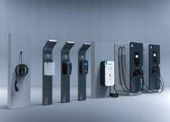 Benefits Of Buying a Car Phone Holder Charger From a Wholesale Vendor