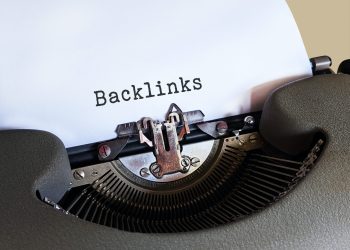 get free backlinks